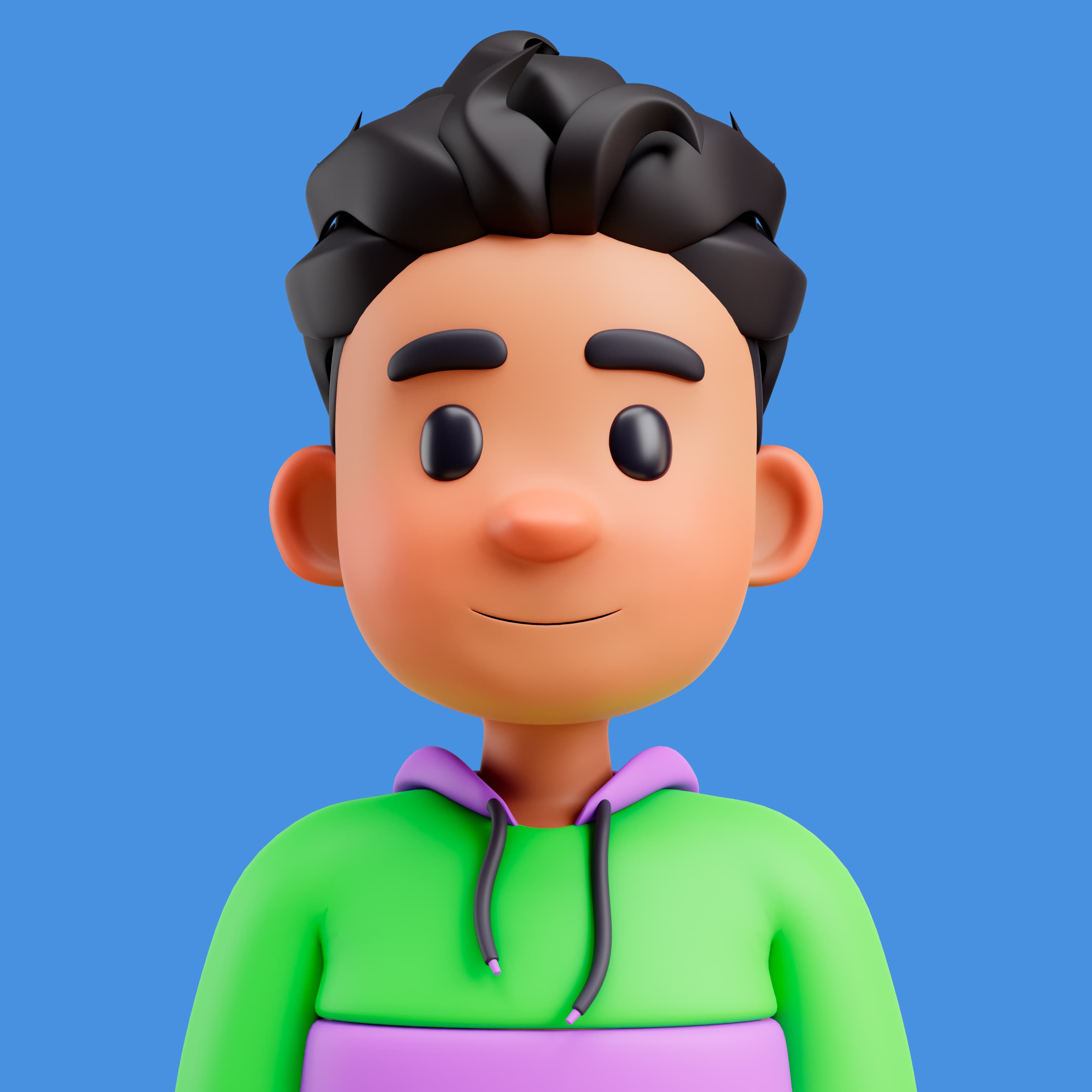 Oscar De La Hoya